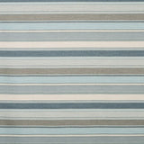 Sunbrella Ascend Spa 145410-0009 Fusion Collection Upholstery Fabric