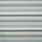 Sunbrella Ascend Spa 145410-0009 Fusion Collection Upholstery Fabric