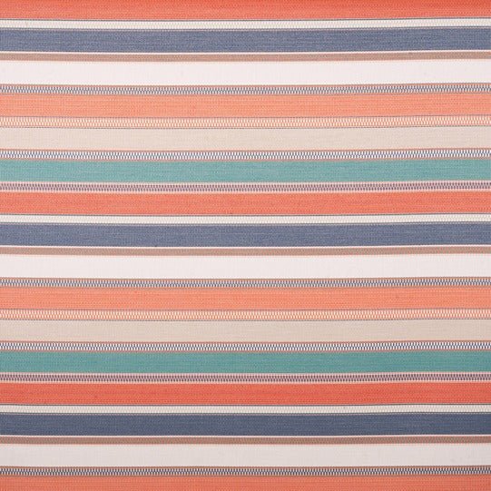 Sunbrella Ascend Tropical 145410-0008 Fusion Collection Upholstery Fabric