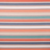 Sunbrella Ascend Tropical 145410-0008 Fusion Collection Upholstery Fabric