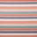 Sunbrella Ascend Tropical 145410-0008 Fusion Collection Upholstery Fabric