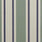 Sunbrella Ashford Forest 4995-0000 46-Inch Stripes Awning / Shade Fabric