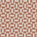 Sunbrella Assemble II Clay 47247-0002 Upholstery Fabric