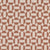 View fabric To Buy: Sunbrella Assemble II Clay 47247-0002 Upholstery Fabric