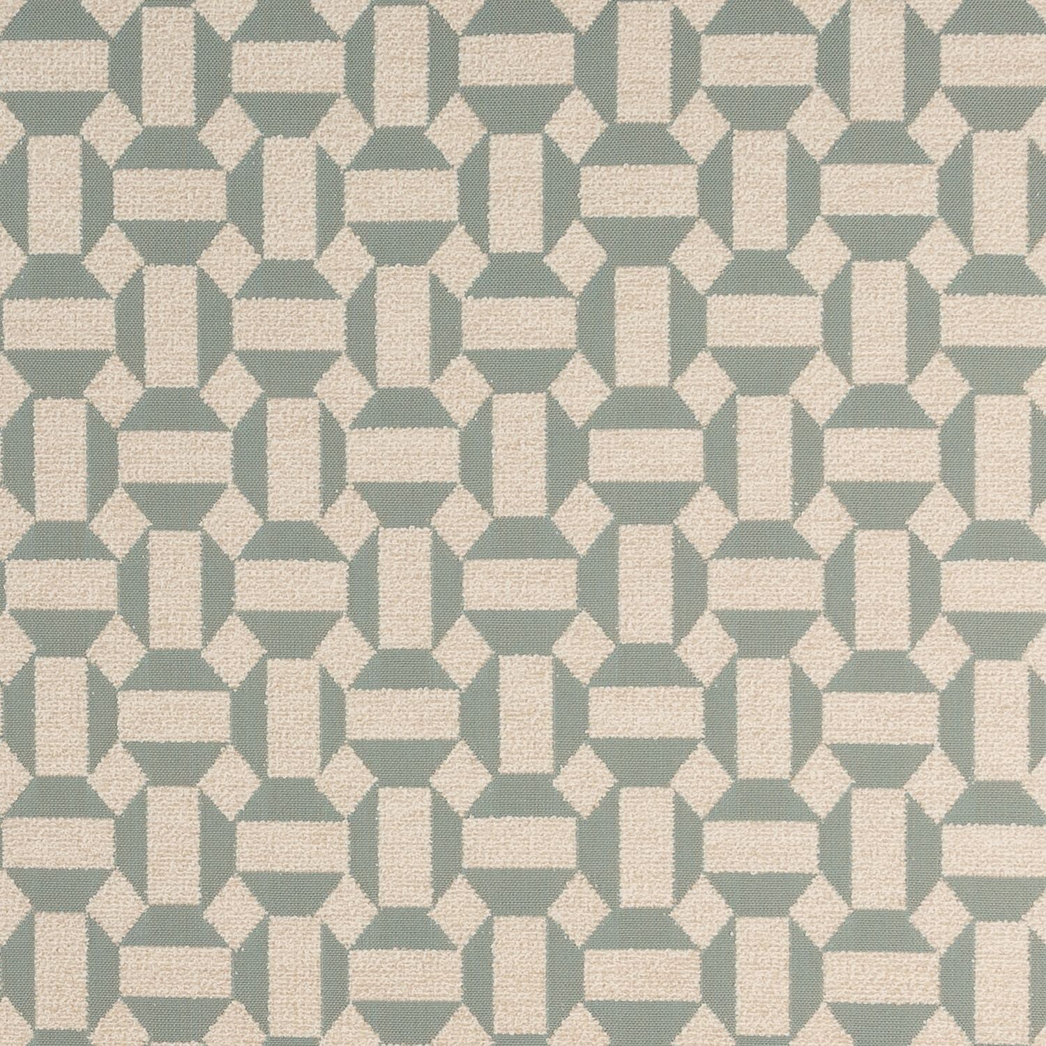 Sunbrella Assemble II Mist 47247 - 0004 Upholstery Fabric