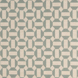 Sunbrella Assemble II Mist 47247 - 0004 Upholstery Fabric
