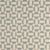 View fabric To Buy: Sunbrella Assemble II Mist 47247-0004 Upholstery Fabric