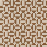 Sunbrella Assemble II Teak 47247-0001 Upholstery Fabric