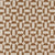 View fabric To Buy: Sunbrella Assemble II Teak 47247-0001 Upholstery Fabric