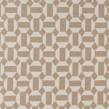 Sunbrella Assemble Sand 47246-0001 Upholstery Fabric