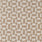 Sunbrella Assemble Sand 47246-0001 Upholstery Fabric