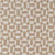 View fabric To Buy: Sunbrella Assemble Sand 47246-0001 Upholstery Fabric