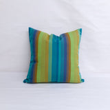 Sunbrella Astoria Lagoon 56096-0000 Elements Collection Upholstery Fabric