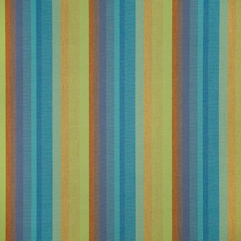 Sunbrella Astoria Lagoon 56096-0000 Elements Collection Upholstery Fabric