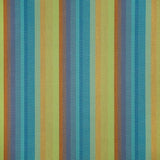 Sunbrella Astoria Lagoon 56096-0000 Elements Collection Upholstery Fabric