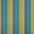 View fabric To Buy: Sunbrella Astoria Lagoon 56096-0000 Upholstery Fabric