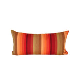 Sunbrella Astoria Sunset 56095-0000 Elements Collection Upholstery Fabric