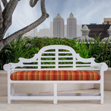 Sunbrella Astoria Sunset 56095-0000 Elements Collection Upholstery Fabric