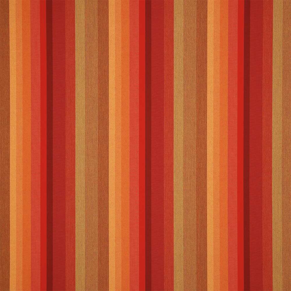 Sunbrella Astoria Sunset 56095-0000 Elements Collection Upholstery Fabric