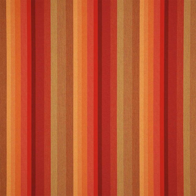 Sunbrella Astoria Sunset 56095-0000 Elements Collection Upholstery Fabric
