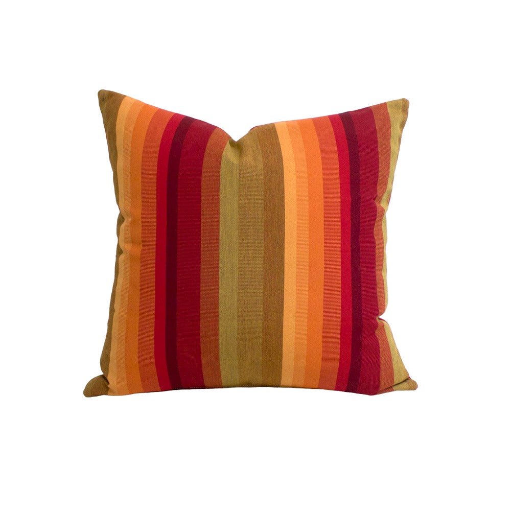 Sunbrella Astoria Sunset 56095-0000 Elements Collection Upholstery Fabric