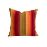 Sunbrella Astoria Sunset 56095-0000 Elements Collection Upholstery Fabric