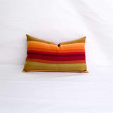 Sunbrella Astoria Sunset 56095-0000 Elements Collection Upholstery Fabric