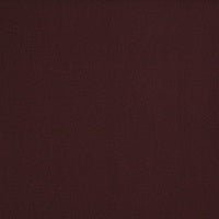 Sunbrella Aubergine SJA 3904 European Collection Upholstery Fabric