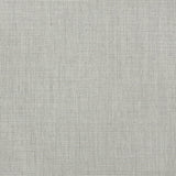 Sunbrella Augustine Alloy 3050344 Sling Fabric