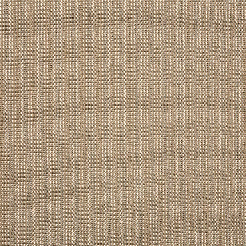 Sunbrella Augustine Ashe 3050204 Sling Fabric