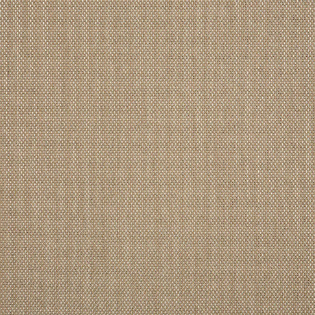 Sunbrella Augustine Ashe 3050204 Sling Fabric