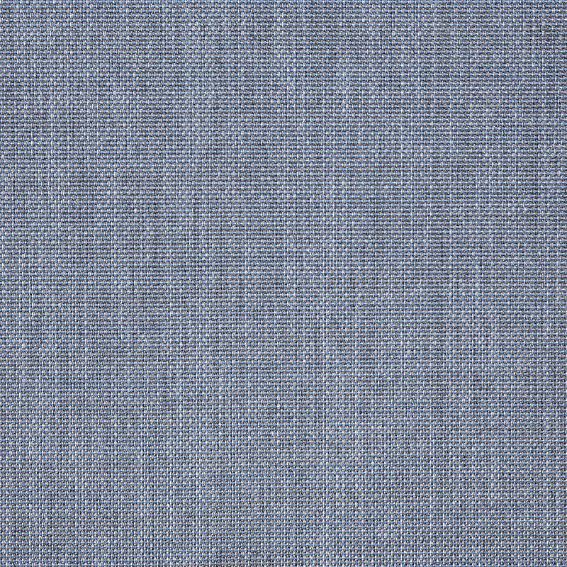 Sunbrella Augustine Denim 3050341 Sling Fabric