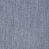 Sunbrella Augustine Denim 5928-0072 Sling Fabric