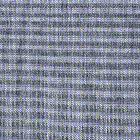 Sunbrella Augustine Denim 5928-0072 Sling Fabric