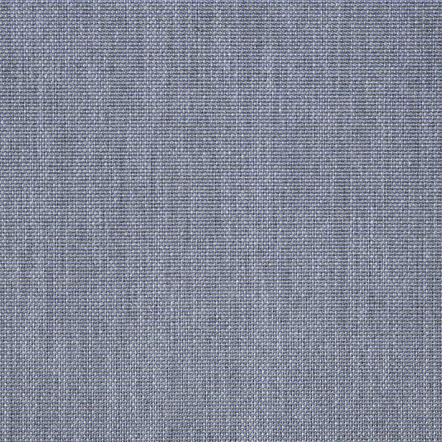 Sunbrella Augustine Denim 5928-0072 Sling Fabric