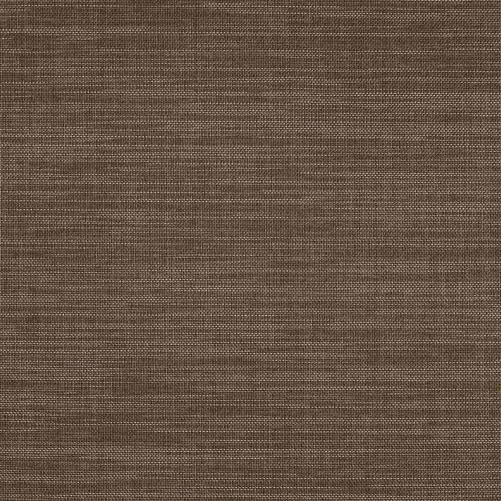 Sunbrella Augustine Espresso 5928 - 0017 Sling Upholstery Fabric