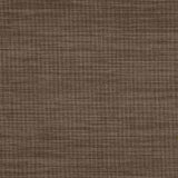 Sunbrella Augustine Espresso 5928 - 0017 Sling Upholstery Fabric