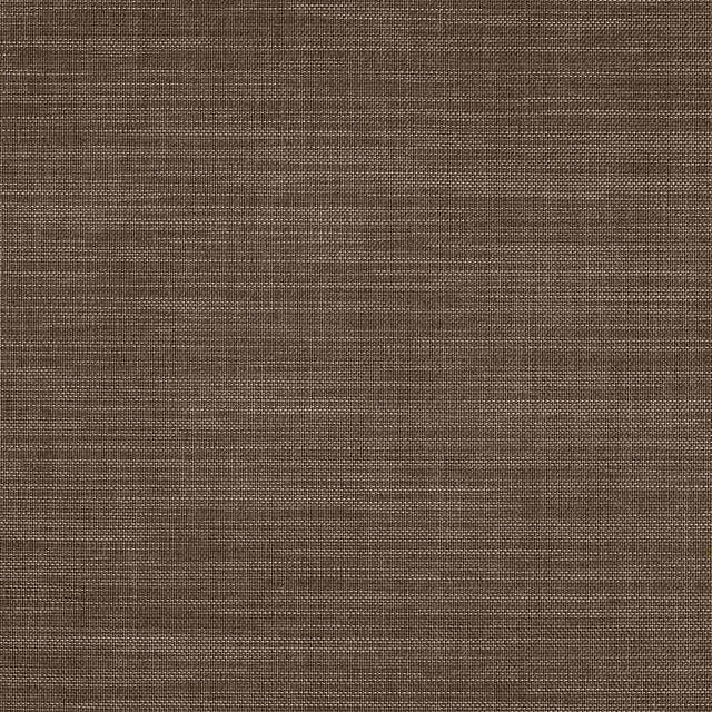Sunbrella Augustine Espresso 5928 - 0017 Sling Upholstery Fabric