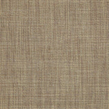 Sunbrella Augustine Fennel 3049080 Sling Fabric