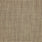 Sunbrella Augustine Fennel 3049080 Sling Fabric