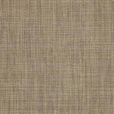 Sunbrella Augustine Fennel 3049080 Sling Fabric