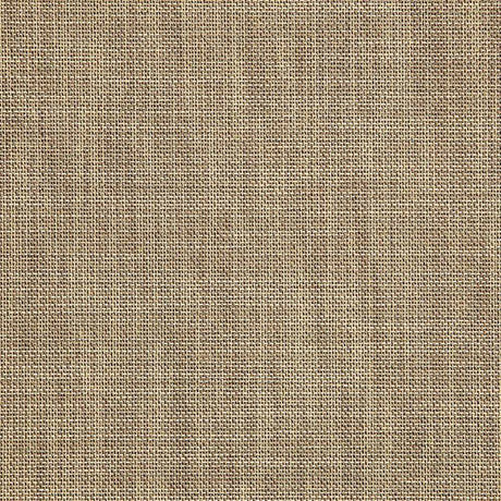Sunbrella Augustine Fennel 5928-0033 Sling Fabric