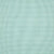 View fabric To Buy: Sunbrella Augustine Frost 5928-0039 Sling Fabric