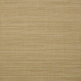 Sunbrella Augustine Golden 5928-0049 Sling Fabric