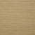 View fabric To Buy: Sunbrella Augustine Golden 5928-0049 Sling Fabric