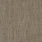 Sunbrella Augustine Gravel 3050342 Sling Fabric