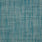 Sunbrella Augustine Oasis 3050136 Sling Fabric