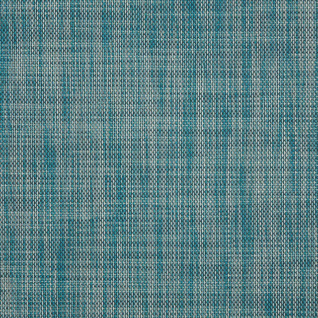 Sunbrella Augustine Oasis 3050136 Sling Fabric