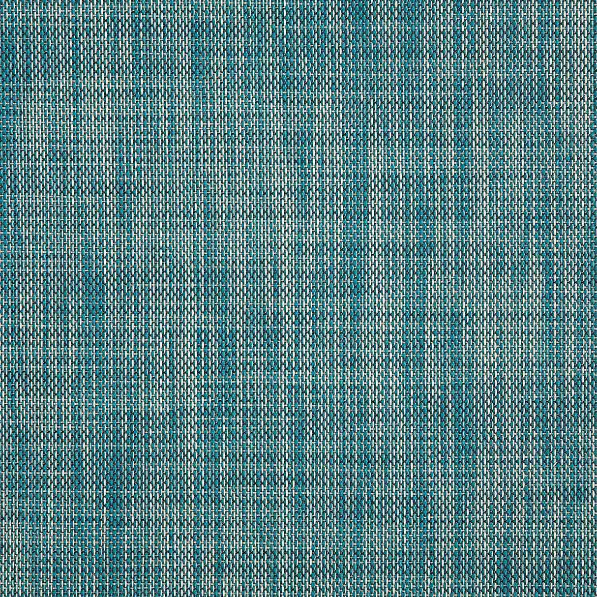 Sunbrella Augustine Oasis 5928-0075 Sling Fabric
