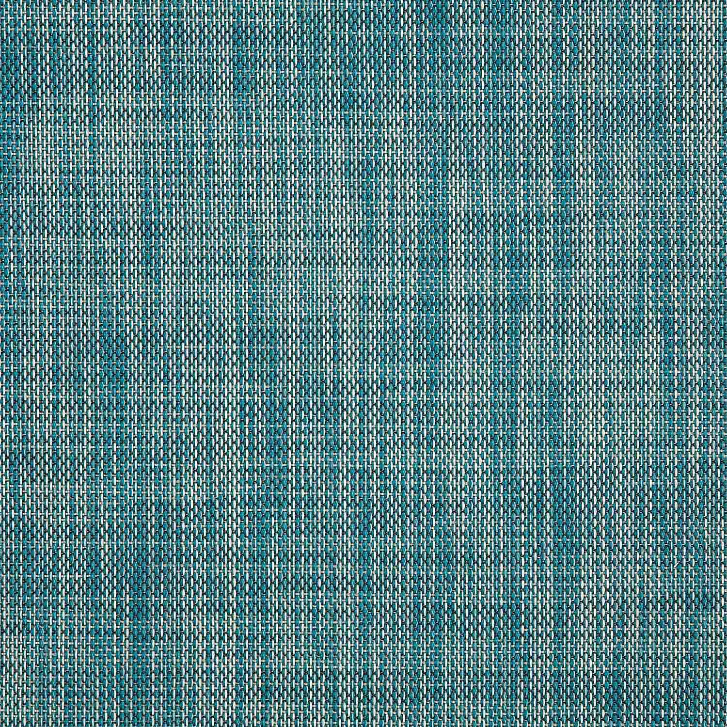 Sunbrella Augustine Oasis 5928-0075 Sling Fabric